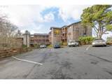 2801 Willows Rd - Photo 20