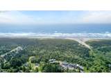 2801 Willows Rd - Photo 21