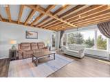 2801 Willows Rd - Photo 5