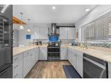 2801 Willows Rd - Photo 7