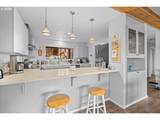 2801 Willows Rd - Photo 8