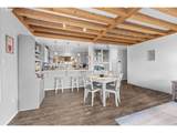 2801 Willows Rd - Photo 9