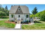 90635 Spring Rd - Photo 1