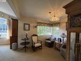 65 Shoreline Dr - Photo 10