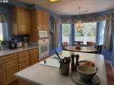 65 Shoreline Dr - Photo 15
