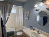 65 Shoreline Dr - Photo 27