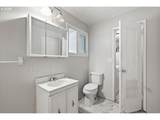 955 Harris Ave - Photo 10