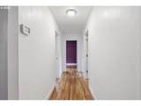 955 Harris Ave - Photo 11