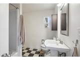 955 Harris Ave - Photo 12