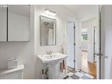 955 Harris Ave - Photo 13