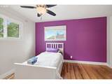 955 Harris Ave - Photo 14
