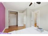 955 Harris Ave - Photo 15