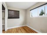 955 Harris Ave - Photo 16