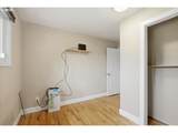 955 Harris Ave - Photo 17