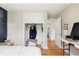 955 Harris Ave - Photo 19