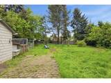 955 Harris Ave - Photo 20