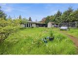 955 Harris Ave - Photo 21