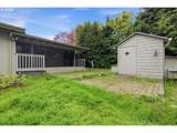955 Harris Ave - Photo 23