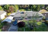 955 Harris Ave - Photo 24