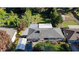 955 Harris Ave - Photo 25