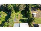 955 Harris Ave - Photo 26