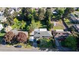 955 Harris Ave - Photo 27