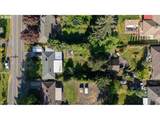 955 Harris Ave - Photo 28