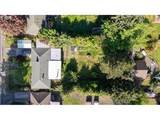 955 Harris Ave - Photo 29