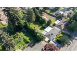955 Harris Ave - Photo 30