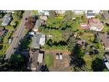 955 Harris Ave - Photo 31