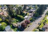955 Harris Ave - Photo 33