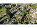 955 Harris Ave - Photo 34