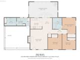 955 Harris Ave - Photo 37