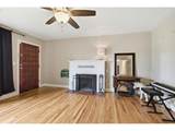 955 Harris Ave - Photo 6