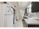 955 Harris Ave - Photo 7