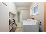 955 Harris Ave - Photo 8