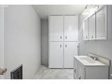 955 Harris Ave - Photo 9