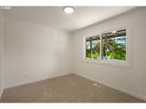 17349 Banyan Ln - Photo 20