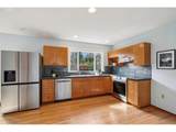 3147 71ST Ave - Photo 10