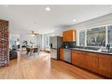 3147 71ST Ave - Photo 11