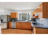 3147 71ST Ave - Photo 12