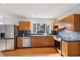 3147 71ST Ave - Photo 13