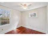 3147 71ST Ave - Photo 14