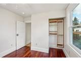 3147 71ST Ave - Photo 15