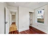 3147 71ST Ave - Photo 16