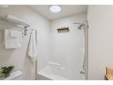 3147 71ST Ave - Photo 17