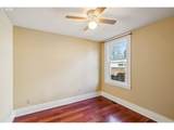 3147 71ST Ave - Photo 18