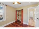 3147 71ST Ave - Photo 19