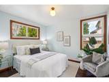 3147 71ST Ave - Photo 20
