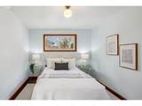 3147 71ST Ave - Photo 21